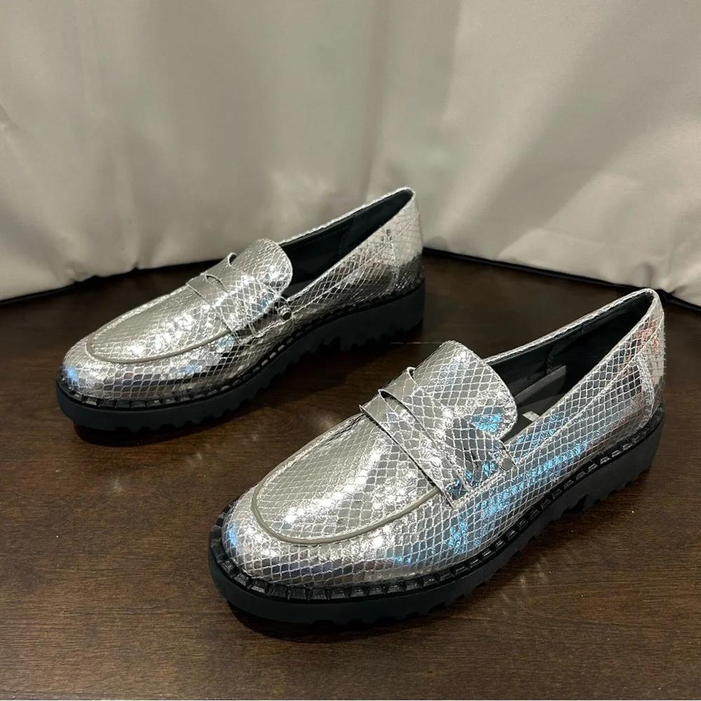 Franco Sarto franco sarto